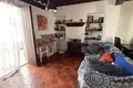 Casa 4 habitaciones 204 m² Benalmadena, Španjolska