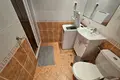 Hotel 55 m² en Nesebar, Bulgaria