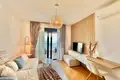 1 bedroom apartment 55 m² Montenegro, Montenegro