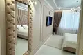 Apartamento 2 habitaciones 80 m² Odesa, Ucrania