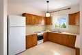 Отель 400 м² Кассандрино, Греция