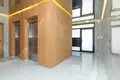 Apartamento 3 habitaciones 177 m² Loule, Portugal