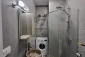3 room apartment 65 m² in Batumi, Georgia