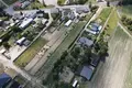 Земельные участки 1 744 м² Косьцян, Польша