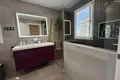 Appartement 5 chambres 122 m² Dos Hermanas, Espagne