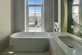 Casa grande 5 habitaciones 1 000 m² Odincovskij gorodskoj okrug, Rusia