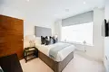 Apartamento 2 habitaciones 64 m² en Londres, Reino Unido