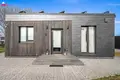 Dom 114 m² Wilno, Litwa