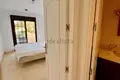 Mieszkanie 2 pokoi 80 m² Benalmadena, Hiszpania