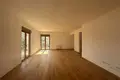 Piso independiente 3 habitaciones 113 m² Montenegro, Montenegro