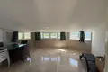 Ático 5 habitaciones 300 m² Ispatli, Turquía
