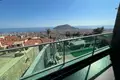 Apartamento 4 habitaciones 300 m² Alanya, Turquía