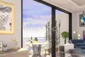 Wohnung 1 zimmer 42 m² Agios Amvrosios, Nordzypern