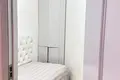 Appartement 3 chambres 56 m² Batoumi, Géorgie