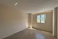 Apartamento 1 habitacion 55 m² Bashkia Durres, Albania
