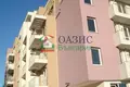 Apartamento 2 habitaciones 47 m² Nesebar, Bulgaria