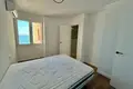 2 bedroom apartment 77 m² Torrevieja, Spain