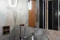 3 room apartment 80 m² Ratamka, Belarus