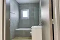 Wohnung 3 zimmer 184 m² Parekklisia, Zypern
