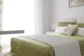 Mieszkanie 2 pokoi 90 m² Boreti, Czarnogóra