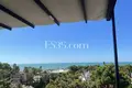 2 bedroom apartment 100 m² Bashkia Durres, Albania