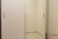 Квартира 3 комнаты 68 м² Столица Прага, Чехия