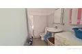 Apartamento 1 habitación 56 m² en Tirana Municipality, Albania