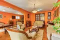 Haus 4 Schlafzimmer  Bar, Montenegro