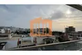 2 room apartment 58 m² in Golem, Albania