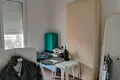 Apartamento 2 habitaciones 70 m² Dobra Voda, Montenegro