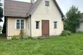Maison 88 m² Mikyciai, Lituanie