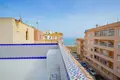 2 bedroom apartment 62 m² La Mata, Spain