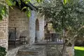 Villa 120 m² Grad Porec, Croatia