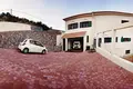 Villa 10 zimmer 302 m² Provinz Agios Nikolaos, Griechenland