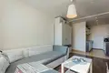 2 bedroom apartment 46 m² Capital City of Prague, Czech Republic