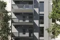Mieszkanie 4 pokoi 81 m² Dusseldorf, Niemcy