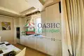 Mieszkanie 3 pokoi 107 m² Rawda, Bułgaria