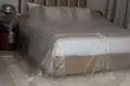 Вилла 5 спален 539 м² Дубай, ОАЭ
