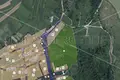 Land 3 806 m² City of Zagreb, Croatia