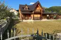 Дом 4 спальни  Колашин, Черногория