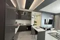 2 bedroom apartment 86 m² Golem, Albania