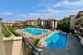 1 bedroom apartment 73 m² Tsarevo, Bulgaria