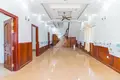 Дом 5 комнат  в Krous, Камбоджа