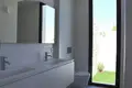 Вилла 4 спальни 287 м² Teulada, Испания
