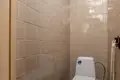 Mieszkanie 4 pokoi 75 m² Troki, Litwa