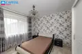 Casa 155 m² Kaunas, Lituania