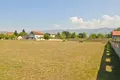 Land 8 139 m² Podgorica, Montenegro