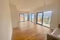 Appartement 3 chambres 110 m² Dobrota, Monténégro