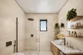 Mieszkanie 3 pokoi 225 m² Pafos, Cypr