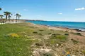 2 bedroom bungalow 84 m² Pilar de la Horadada, Spain